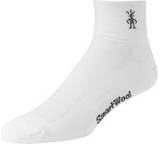 Running Ultralight Mini-Crew