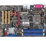 Mainboard im Test: I945PA-PLF von Aopen, Testberichte.de-Note: 1.5 Sehr gut
