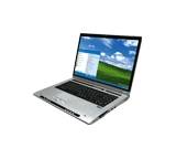 Terra Anima M 1750 IPM-740