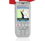 CoPilot Live Smartphone 6