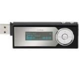 Lyra M150E512KFM (512 MB)