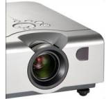 Beamer im Test: dv 480 von Liesegang, Testberichte.de-Note: 2.0 Gut