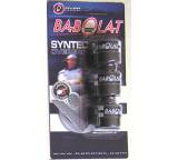 Tennis-Zubehör im Test: Syntec Over von Babolat, Testberichte.de-Note: 2.5 Gut