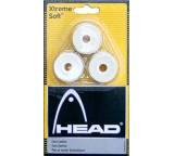 Tennis-Zubehör im Test: Xtreme Soft von Head, Testberichte.de-Note: 2.8 Befriedigend