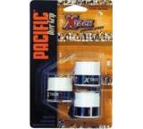 Tennis-Zubehör im Test: Xtack von Pacific, Testberichte.de-Note: 1.0 Sehr gut