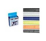 Tennis-Zubehör im Test: Top Grip von Topspin, Testberichte.de-Note: 2.3 Gut