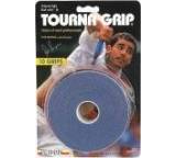 Tourna Grip