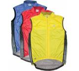 Performance CP Wind Vest