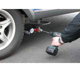 Move Control II Comfort