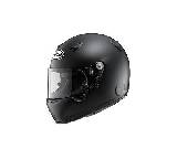Motorradhelm im Test: GP-5X von Arai, Testberichte.de-Note: 2.0 Gut