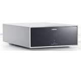 Komplettanlage (Re:Sound G Shelf / Joy S119)