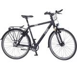 Black Water 3 Carbon Drive (Modell 2014)