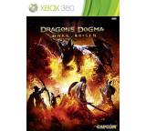 Dragon's Dogma: Dark Arisen (für Xbox 360)