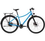 Fahrrad im Test: Wegwärts 11 (Modell 2013) von Simpel, Testberichte.de-Note: ohne Endnote