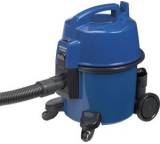 Werkstatt- & Industriesauger im Test: CV-300 von Hitachi, Testberichte.de-Note: 2.0 Gut
