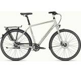 Gatsby De Luxe (Modell 2013)