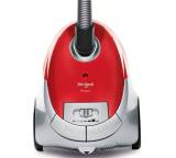 Staubsauger im Test: M7011-1 Skuppy von Dirt Devil, Testberichte.de-Note: ohne Endnote