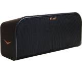 Bluetooth-Lautsprecher im Test: KMC 3 von Klipsch, Testberichte.de-Note: 1.5 Sehr gut