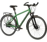 Argon TR (Modell 2013)