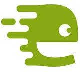 Sports Tracker (für iOS)