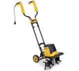 Motorhacke im Test: PowerPlus POWXG 7201 von Varo, Testberichte.de-Note: 2.1 Gut