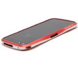 Cleave (für iPhone 5)