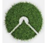 Navigation (für iOS)