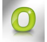 outdooractive (für iOS)