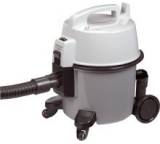 Werkstatt- & Industriesauger im Test: CV-300P von Hitachi, Testberichte.de-Note: ohne Endnote