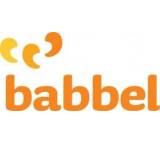 Online-Kurs im Test: Online-Spanisch-Kurs von Babbel, Testberichte.de-Note: 1.8 Gut