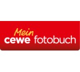 Bilderdienst im Test: Fotobuch A4-Querformat Hardcover von CeWe, Testberichte.de-Note: 2.0 Gut