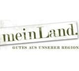 Milch im Test: Frische Vollmilch von Edeka / meinLand, Testberichte.de-Note: 2.0 Gut