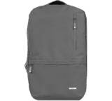 Nylon Campus Backpack