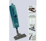 Staubsauger im Test: Contur 1400 electronic von Omega electric, Testberichte.de-Note: 1.9 Gut