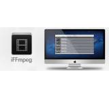 iFFmpeg 3.7