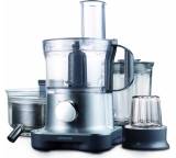 MultiPro Sense FPM270