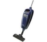 Staubsauger im Test: Apart Super Turbo von Omega electric, Testberichte.de-Note: ohne Endnote