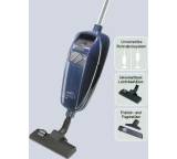 Staubsauger im Test: Apart Super Power von Omega electric, Testberichte.de-Note: ohne Endnote