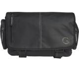Pro Messenger Camera Bag L Riley