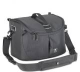 Kameratasche im Test: Lite-445 DL von Kata, Testberichte.de-Note: 2.0 Gut