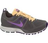 Air Pegasus+ 29 Trail