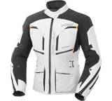 Motorradkombi im Test: Open Road Evo Kombi von Büse, Testberichte.de-Note: 2.2 Gut