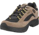 Wanderschuh im Test: Grand Canyon von EB, Testberichte.de-Note: ohne Endnote