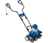 Motorhacke im Test: E-BH 1000-45 von Lux Tools, Testberichte.de-Note: ohne Endnote