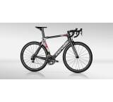 Fahrrad im Test: S5 VWD - Shimano Dura Ace Di2 (Modell 2013) von Cervélo Cycles, Testberichte.de-Note: ohne Endnote