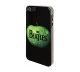 The Beatles (für iPhone 5)