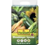 Blaudünger Spezial