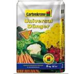 Universal Dünger