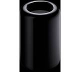 PC-System im Test: Mac Pro (2013) von Apple, Testberichte.de-Note: 2.0 Gut