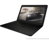 Blade (2013) (256GB SSD)